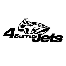 4barrasjets